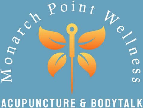 Monarch Point Wellness